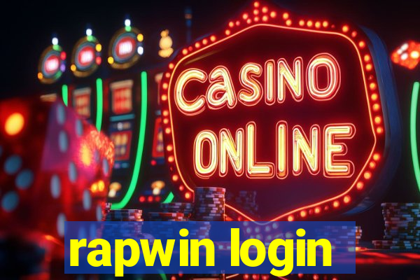 rapwin login